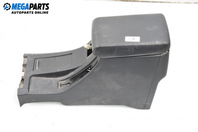 Подлакътник за Great Wall Hover Hover 5 (06.2010 - ...)