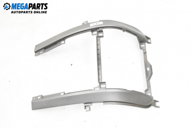 Централна конзола за Great Wall Hover Hover 5 (06.2010 - ...)