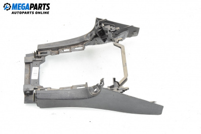 Централна конзола за Great Wall Hover Hover 5 (06.2010 - ...)