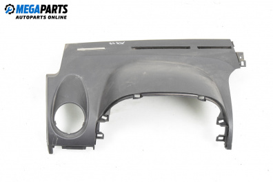 Интериорна пластмаса километраж за Great Wall Hover Hover 5 (06.2010 - ...), 4+1 вр., джип