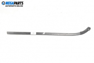 Външни лайсни за Great Wall Hover Hover 5 (06.2010 - ...), джип, позиция: дясна