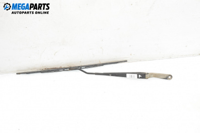 Рамо на чистачка за Great Wall Hover Hover 5 (06.2010 - ...), позиция: лява