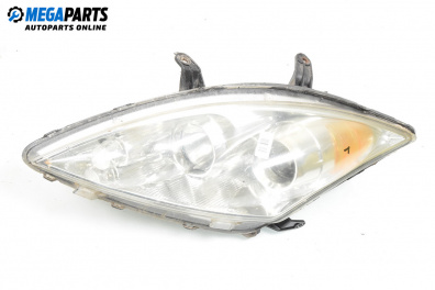 Фар за Great Wall Hover Hover 5 (06.2010 - ...), джип, позиция: лява