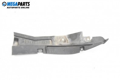 Пластмасова кора за Great Wall Hover Hover 5 (06.2010 - ...), 4+1 вр., джип