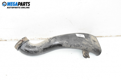 Въздуховод за Great Wall Hover Hover 5 (06.2010 - ...) 2.4 4WD, 126 к.с.