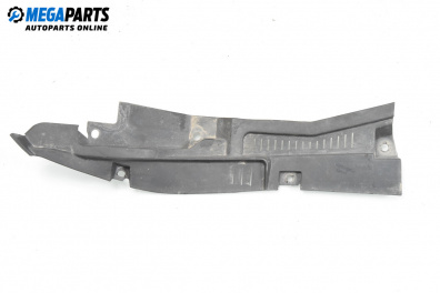 Пластмасова кора за Great Wall Hover Hover 5 (06.2010 - ...), 4+1 вр., джип