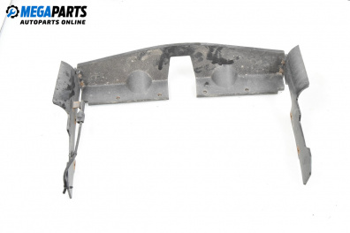 Стойка на радиатора за Great Wall Hover Hover 5 (06.2010 - ...) 2.4 4WD, 126 к.с.