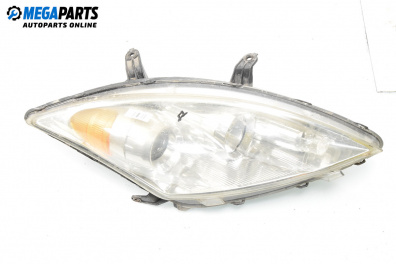 Фар за Great Wall Hover Hover 5 (06.2010 - ...), джип, позиция: дясна