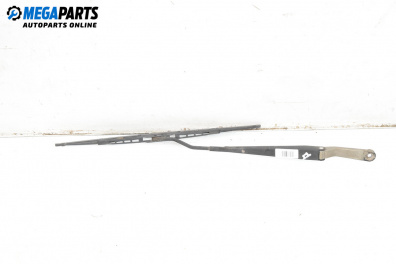 Рамо на чистачка за Great Wall Hover Hover 5 (06.2010 - ...), позиция: дясна