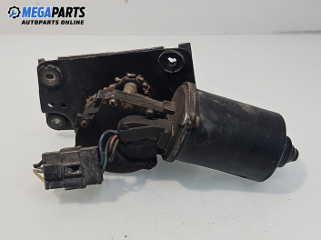 Ел. мотор за чистачките за Great Wall Hover Hover 5 (06.2010 - ...), джип, позиция: предна