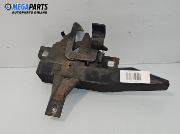 Брава преден капак за Great Wall Hover Hover 5 (06.2010 - ...)