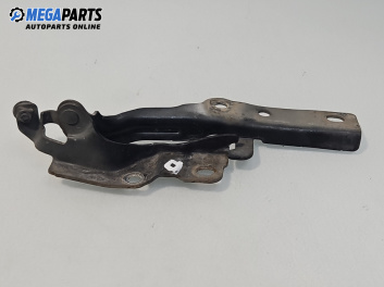 Панта преден капак за Great Wall Hover Hover 5 (06.2010 - ...), 4+1 вр., джип, позиция: дясна