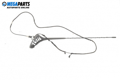 Антена за Great Wall Hover Hover 5 (06.2010 - ...)