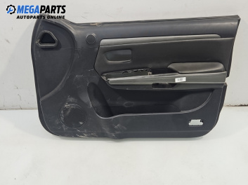 Кора врата за Great Wall Hover Hover 5 (06.2010 - ...), 4+1 вр., джип, позиция: предна, дясна