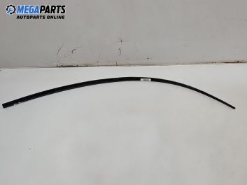 Лайсна за Great Wall Hover Hover 5 (06.2010 - ...), джип, позиция: предна, дясна