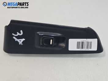 Бутон ел. стъкло  за Great Wall Hover Hover 5 (06.2010 - ...)