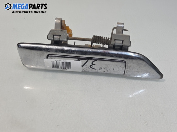 Външна дръжка за Great Wall Hover Hover 5 (06.2010 - ...), 4+1 вр., джип, позиция: задна, дясна