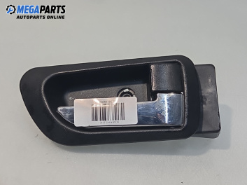 Вътрешна дръжка за Great Wall Hover Hover 5 (06.2010 - ...), 4+1 вр., джип, позиция: предна, дясна