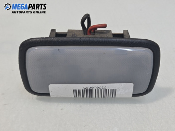 Плафон за Great Wall Hover Hover 5 (06.2010 - ...)