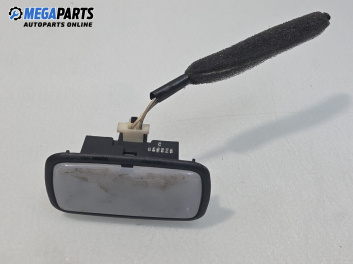 Плафон за Great Wall Hover Hover 5 (06.2010 - ...)