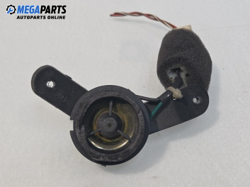 Високоговорител за Great Wall Hover Hover 5 (06.2010 - ...)