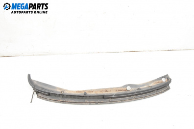 Кора под чистачки за Great Wall Hover Hover 5 (06.2010 - ...), 4+1 вр., джип