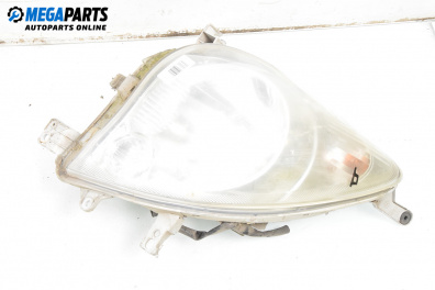 Фар за Great Wall Hover Hover 5 (06.2010 - ...), джип, позиция: дясна