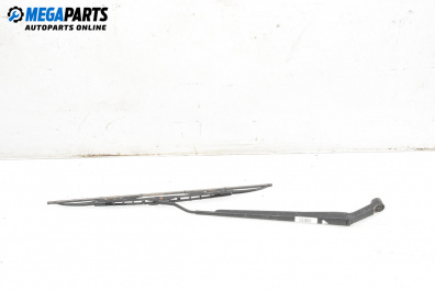 Рамо на чистачка за Great Wall Hover Hover 5 (06.2010 - ...), позиция: лява