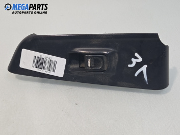 Бутон ел. стъкло  за Great Wall Hover Hover 5 (06.2010 - ...)