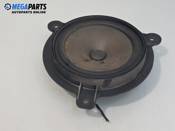 Високоговорител за Great Wall Hover Hover 5 (06.2010 - ...)