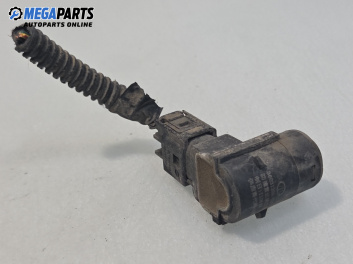 Парктроник за Great Wall Hover Hover 5 (06.2010 - ...)