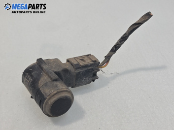 Парктроник за Great Wall Hover Hover 5 (06.2010 - ...), №  3603120A