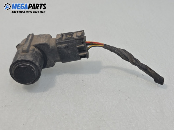 Парктроник за Great Wall Hover Hover 5 (06.2010 - ...), № 3603120A