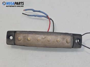 Плафон за Great Wall Hover Hover 5 (06.2010 - ...)