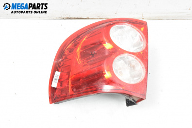 Стоп за Great Wall Hover Hover 5 (06.2010 - ...), джип, позиция: дясна