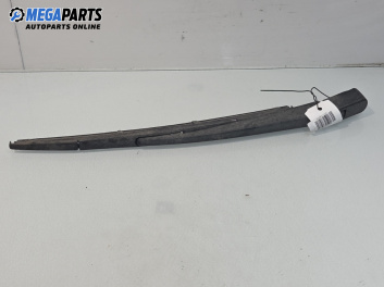 Рамо задна чистачка за Great Wall Hover Hover 5 (06.2010 - ...), позиция: задна