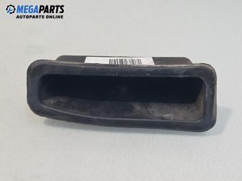 Барче за Great Wall Hover Hover 5 (06.2010 - ...)