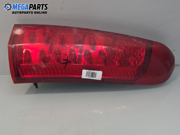 Стоп за Great Wall Hover Hover 5 (06.2010 - ...), джип, позиция: дясна