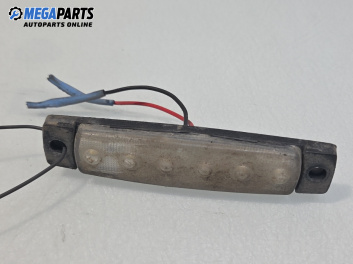 Плафон за Great Wall Hover Hover 5 (06.2010 - ...)