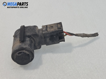 Парктроник за Great Wall Hover Hover 5 (06.2010 - ...)