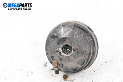 Серво усилвател за Great Wall Hover Hover 5 (06.2010 - ...)