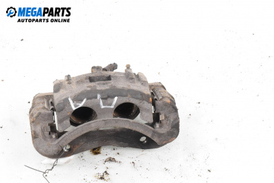 Спирачен апарат за Great Wall Hover Hover 5 (06.2010 - ...), позиция: предна, дясна