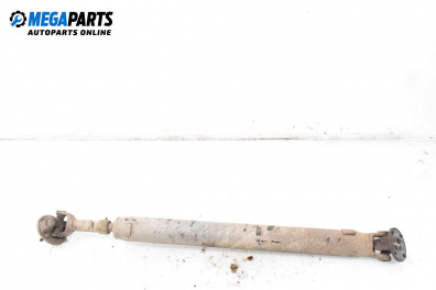 Кардан за Great Wall Hover Hover 5 (06.2010 - ...) 2.4 4WD, 126 к.с.