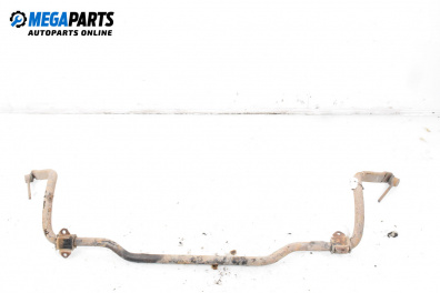 Стабилизираща щанга за Great Wall Hover Hover 5 (06.2010 - ...), джип