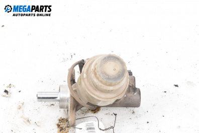 Спирачна помпа за Great Wall Hover Hover 5 (06.2010 - ...)