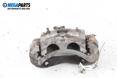 Спирачен апарат за Great Wall Hover Hover 5 (06.2010 - ...), позиция: предна, лява