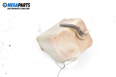 Казанче за чистачки за Great Wall Hover Hover 5 (06.2010 - ...)