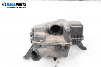 Филтърна кутия за Great Wall Hover Hover 5 (06.2010 - ...) 2.4 4WD