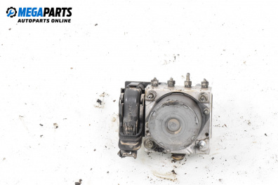 Помпа ABS за Great Wall Hover Hover 5 (06.2010 - ...) 2.4 4WD