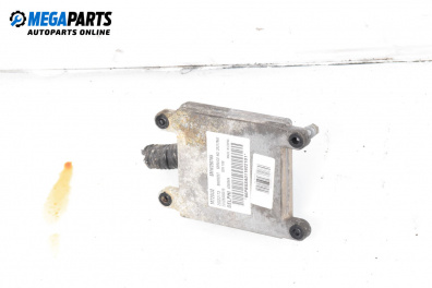 Компютър двигател за Great Wall Hover Hover 5 (06.2010 - ...) 2.4 4WD, 126 к.с.